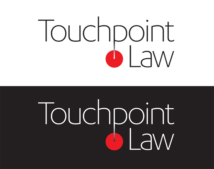 Logo Design by Innerworld Designs ltd. for this project | Design #5916682
