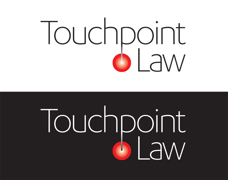 Logo Design by Innerworld Designs ltd. for this project | Design #5916690