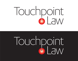 Logo Design by Innerworld Designs ltd. for this project | Design: #5916690