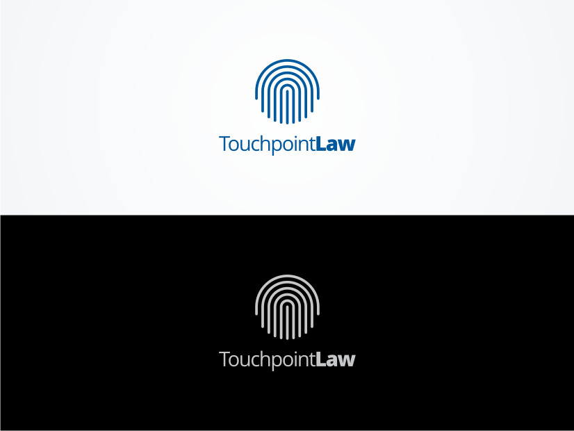Logo Design by Atvento Graphics for this project | Design #5933781