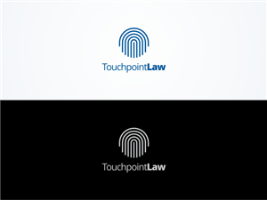 Logo Design by Atvento Graphics for this project | Design: #5933781