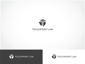 Logo Design by ArtTank for this project | Design: #5952205