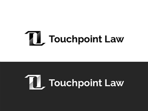 Logo Design by Jozbel for this project | Design: #5918603