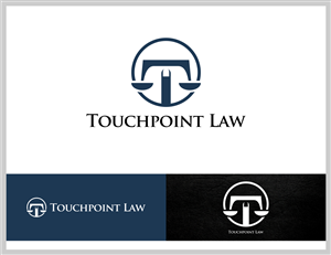 Logo Design by momo57 for this project | Design: #5934670