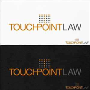 Logo Design by Hailama for this project | Design: #5941481