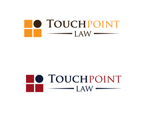 Logo Design by jonnson for this project | Design: #5977419