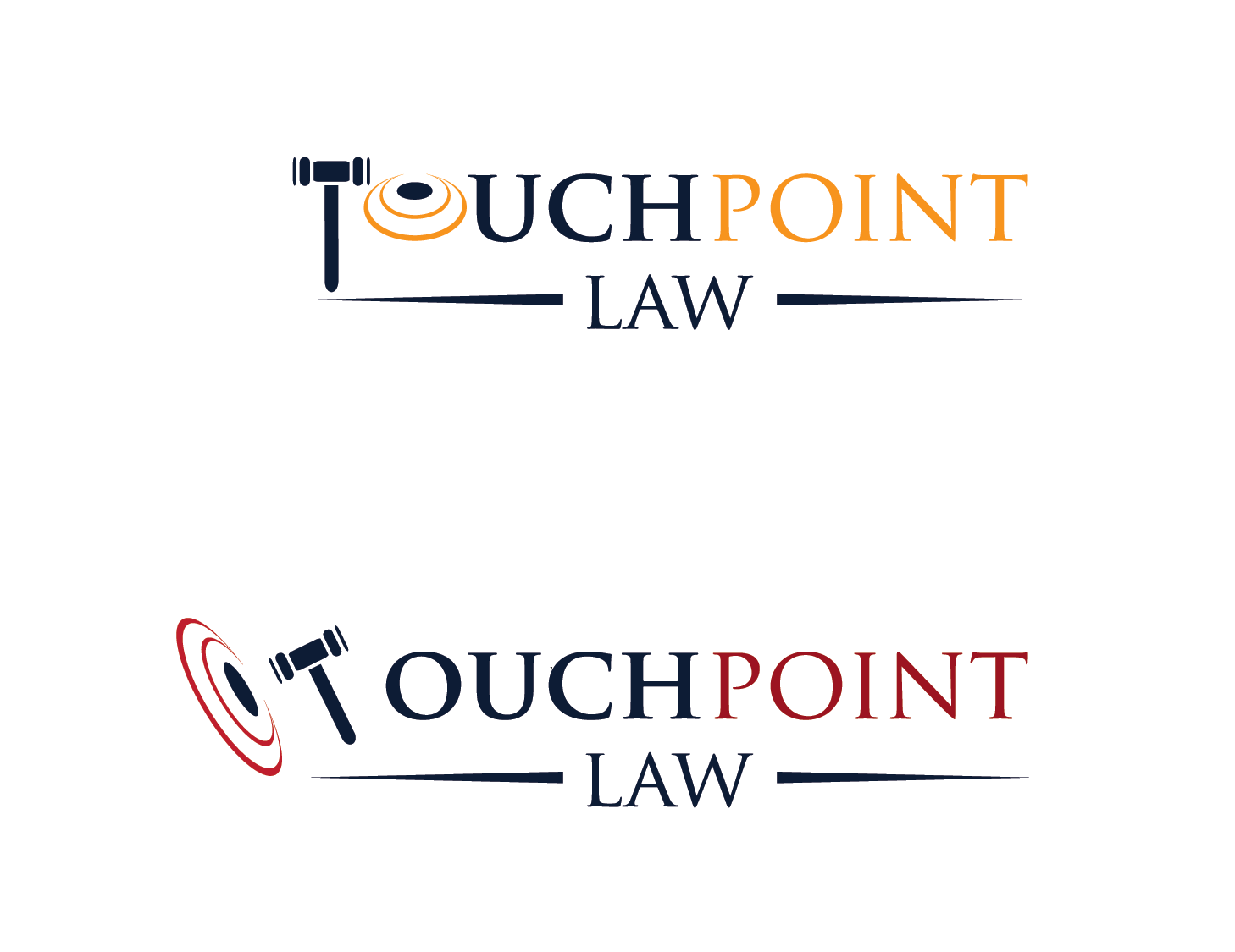 Logo Design by jonnson for this project | Design #5991967