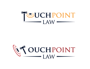 Logo Design by jonnson for this project | Design: #5991967