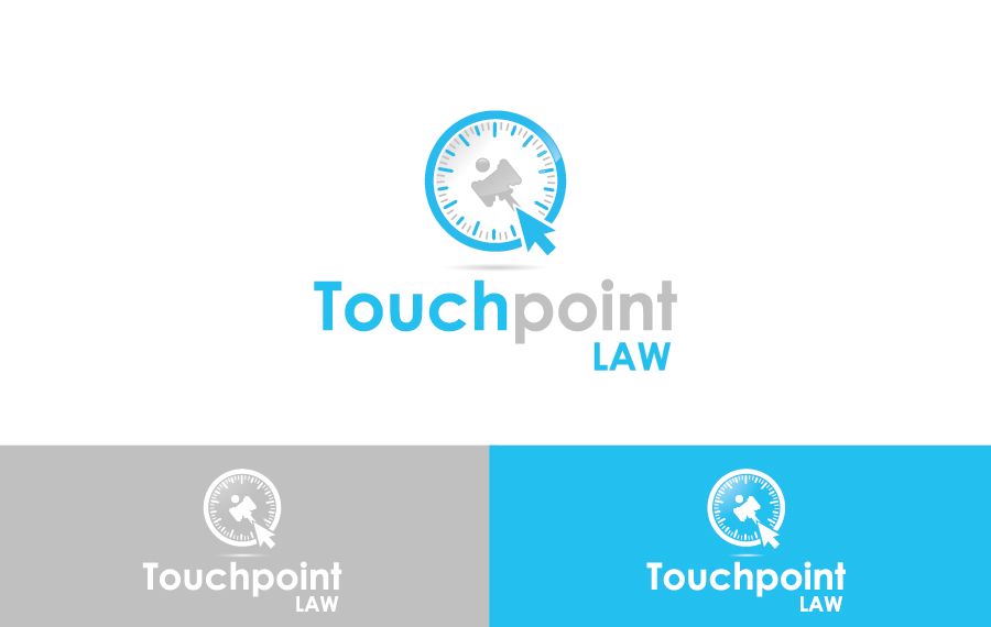 Logo Design by debdesign for this project | Design #5910408