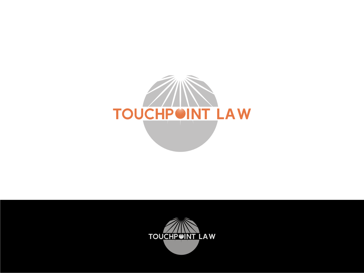 Logo Design by DesignM for this project | Design #5923678