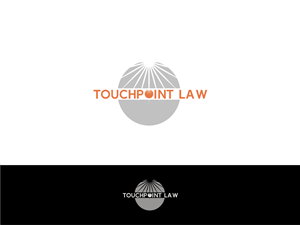 Logo Design by DesignM for this project | Design: #5923678
