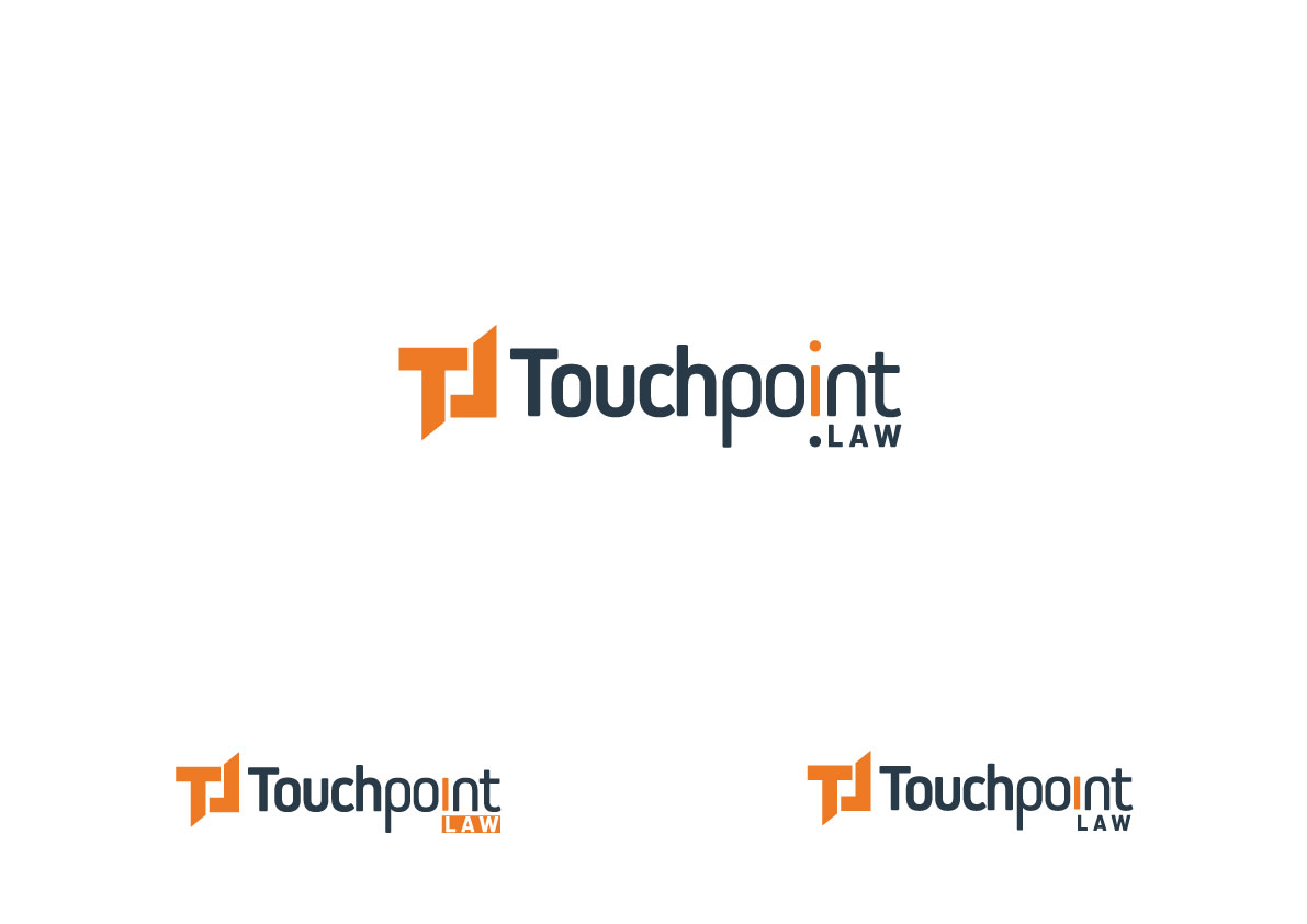 Logo Design by dukedesign for this project | Design #5934084