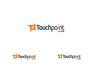 Logo Design by dukedesign