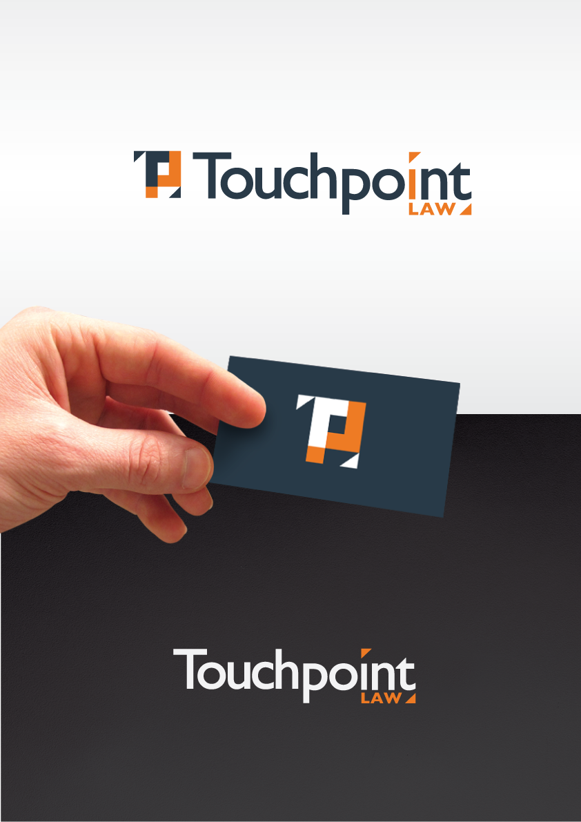Logo Design by dukedesign for this project | Design #5959456