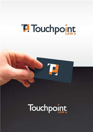 Logo Design by dukedesign for this project | Design: #5959456