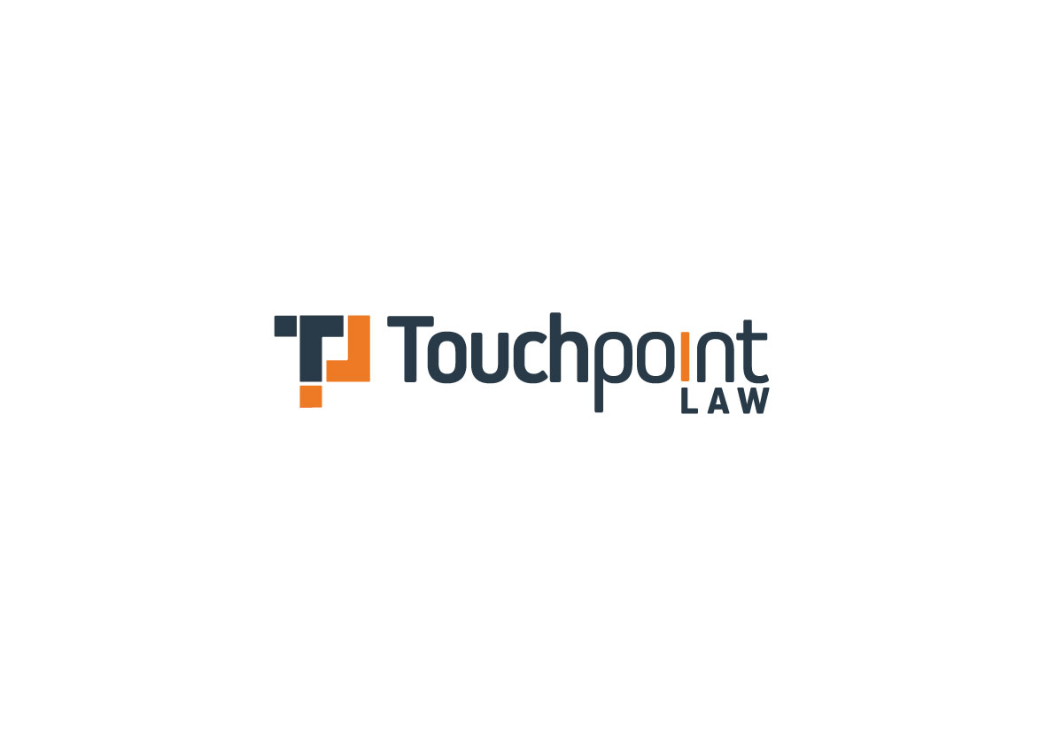 Logo Design by dukedesign for this project | Design #5959464