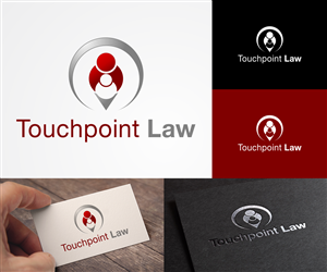 Logo Design by ninisdesign for this project | Design: #5949207