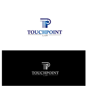 Logo Design by amboge for this project | Design: #5907464