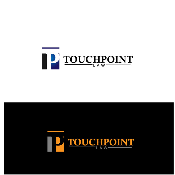 Diseño de Logo por amboge para este proyecto | Diseño #5907468