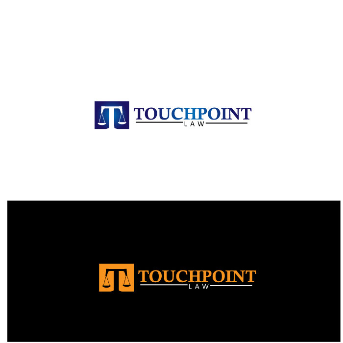Logo Design by amboge for this project | Design #5907545