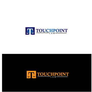 Logo Design by amboge for this project | Design: #5907545