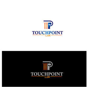 Logo Design by amboge for this project | Design: #5907808