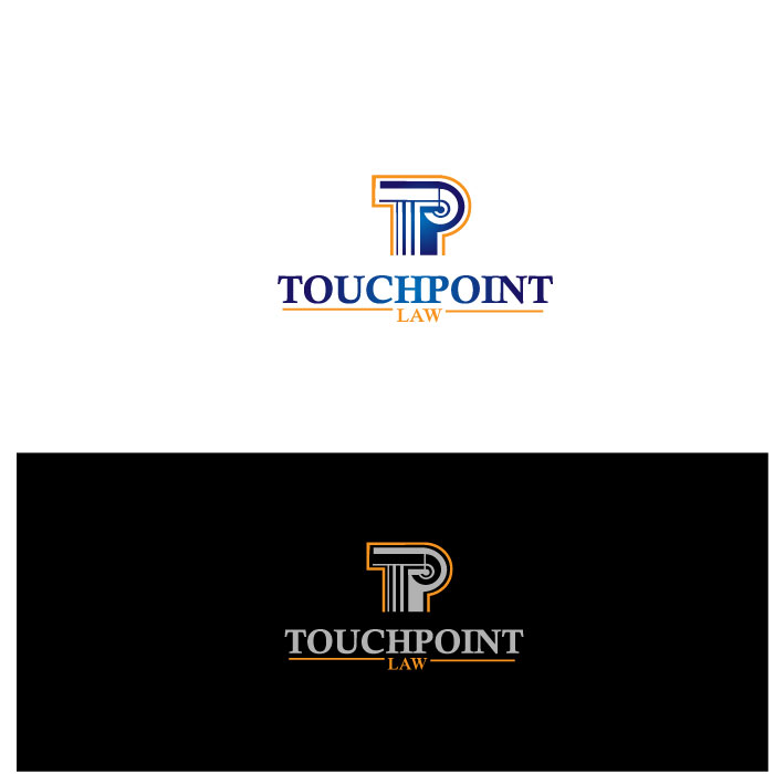 Logo Design by amboge for this project | Design #5907886