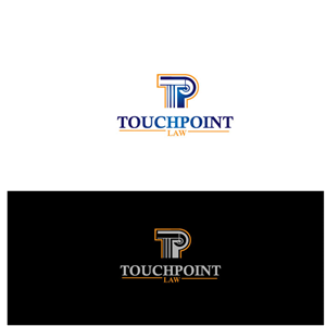 Logo Design by amboge for this project | Design: #5907886