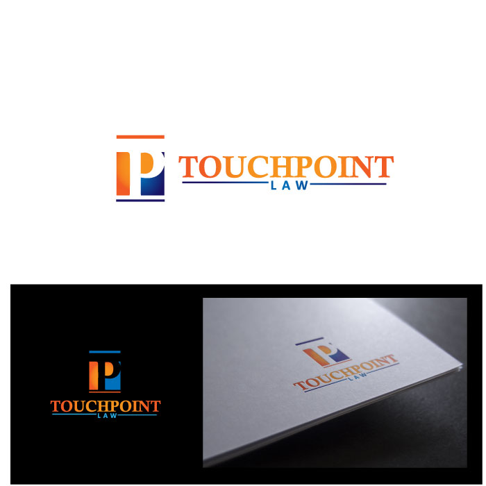 Logo Design by amboge for this project | Design #5907929