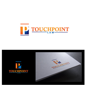 Logo Design by amboge for this project | Design: #5907929