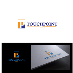 Logo Design by amboge for this project | Design: #5908322