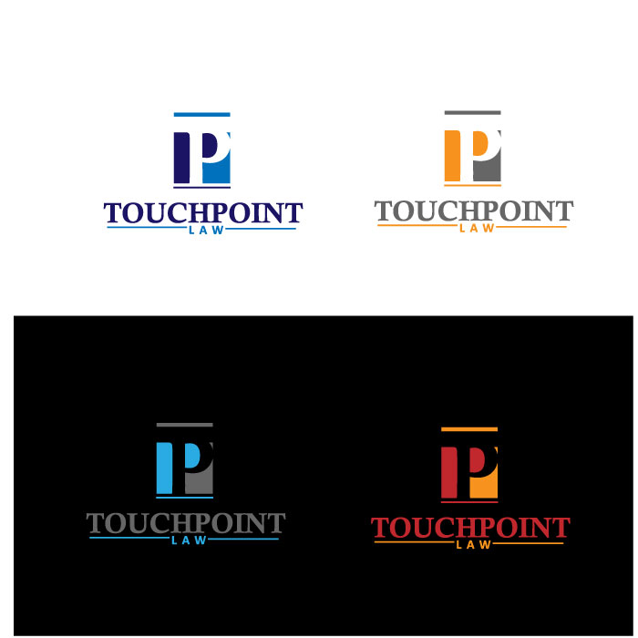 Logo Design by amboge for this project | Design #5908369