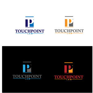 Logo Design by amboge for this project | Design: #5908369