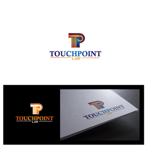 Logo Design by amboge for this project | Design: #5908386