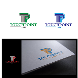 Logo Design by amboge for this project | Design: #5908570