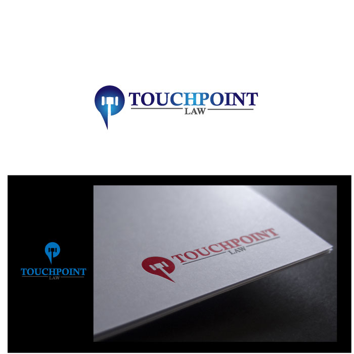 Logo Design by amboge for this project | Design #5916325