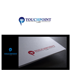 Logo Design by amboge for this project | Design: #5916325