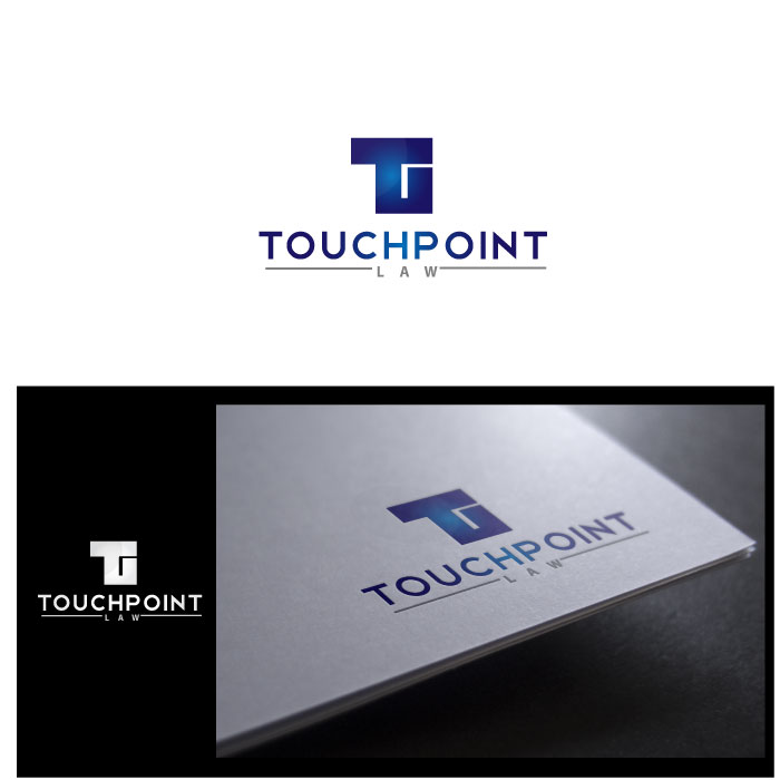 Logo Design by amboge for this project | Design #5916436