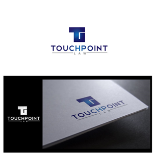 Logo Design by amboge for this project | Design: #5916436