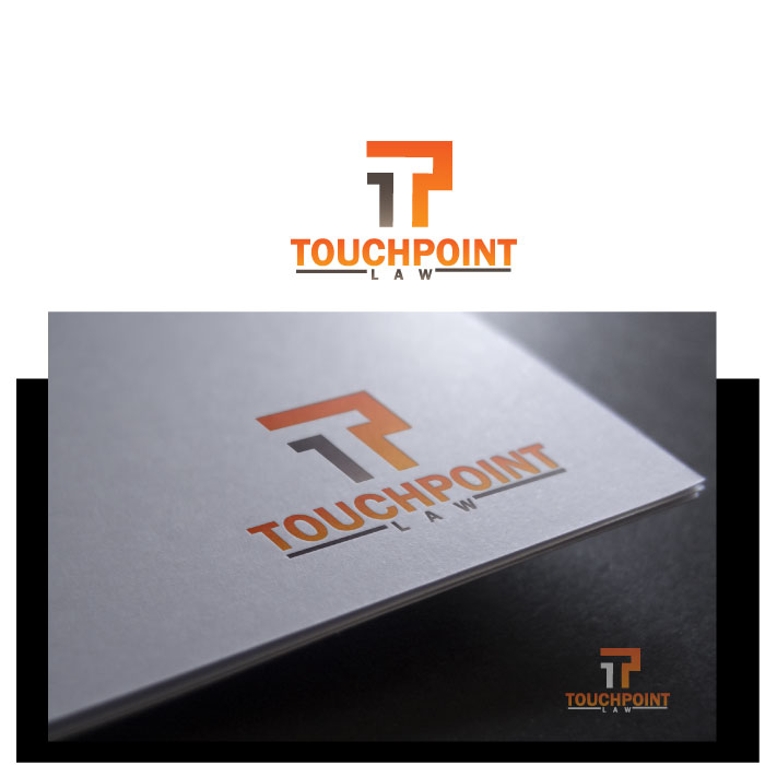 Logo Design by amboge for this project | Design #5916494