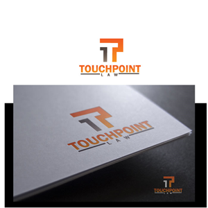 Logo Design by amboge for this project | Design: #5916494