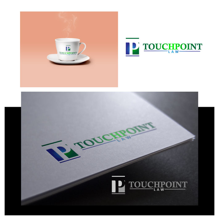 Logo Design by amboge for this project | Design #5916694