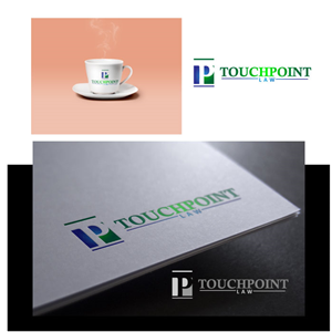 Logo Design by amboge for this project | Design: #5916694