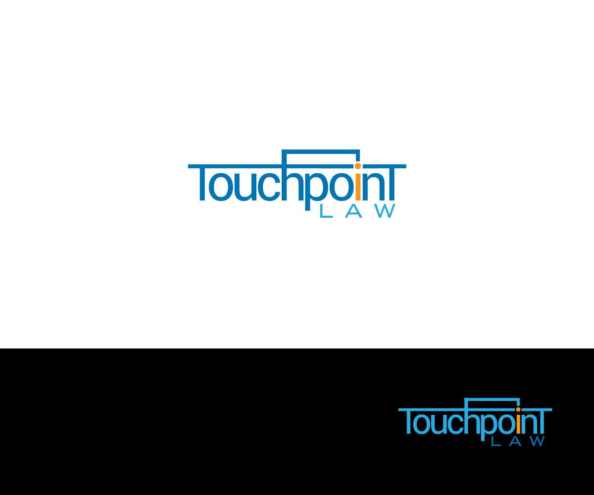 Design de Logo par LittleDesign pour ce projet | Design #5912066