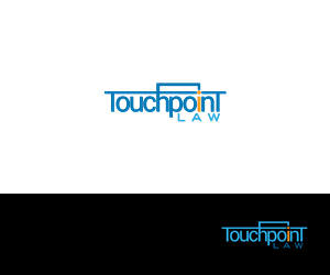 Logo Design by LittleDesign