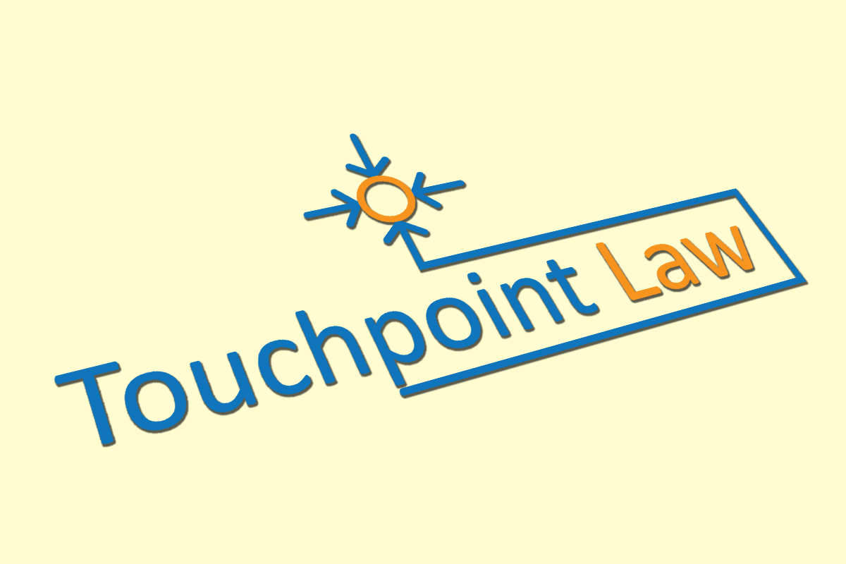 Logo Design by Your_Design for this project | Design #5910811