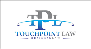 Logo Design by artstroker