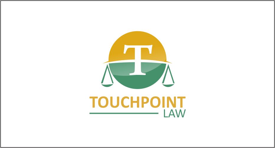 Logo Design by artstroker for this project | Design #5911283