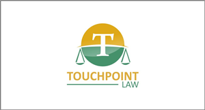 Logo Design by artstroker for this project | Design: #5911283