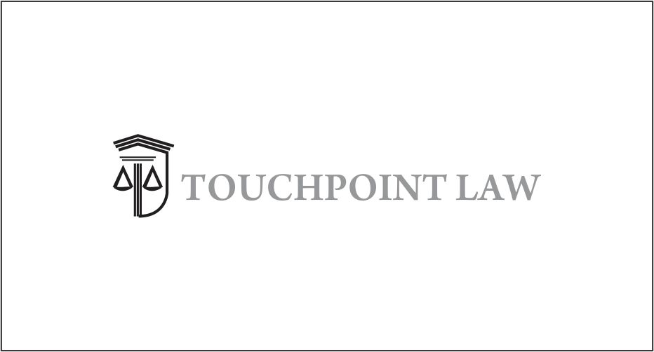 Logo Design by artstroker for this project | Design #5911284